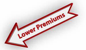 David Lewis Jr, Life Insurance Agent in Charles City, VA