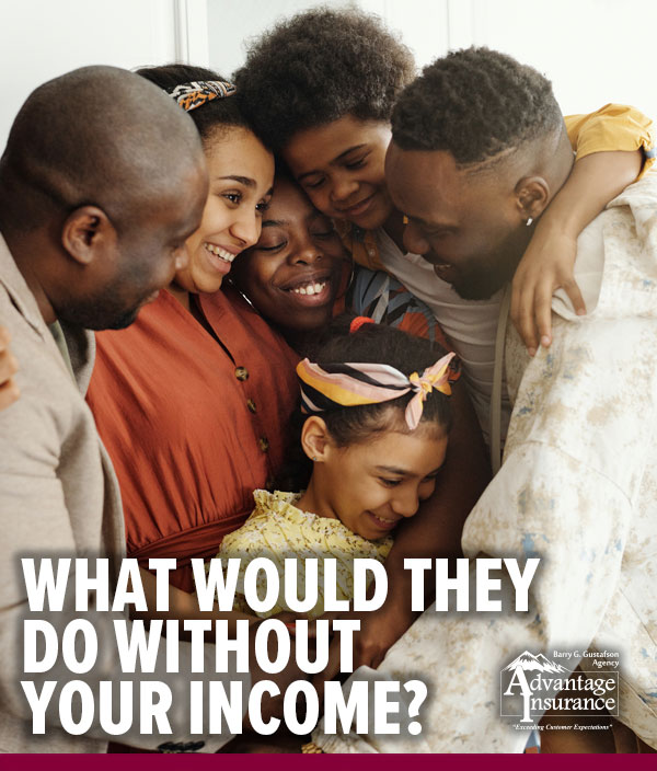 Hopewell VA planning finances and homeownership with life insurance.”