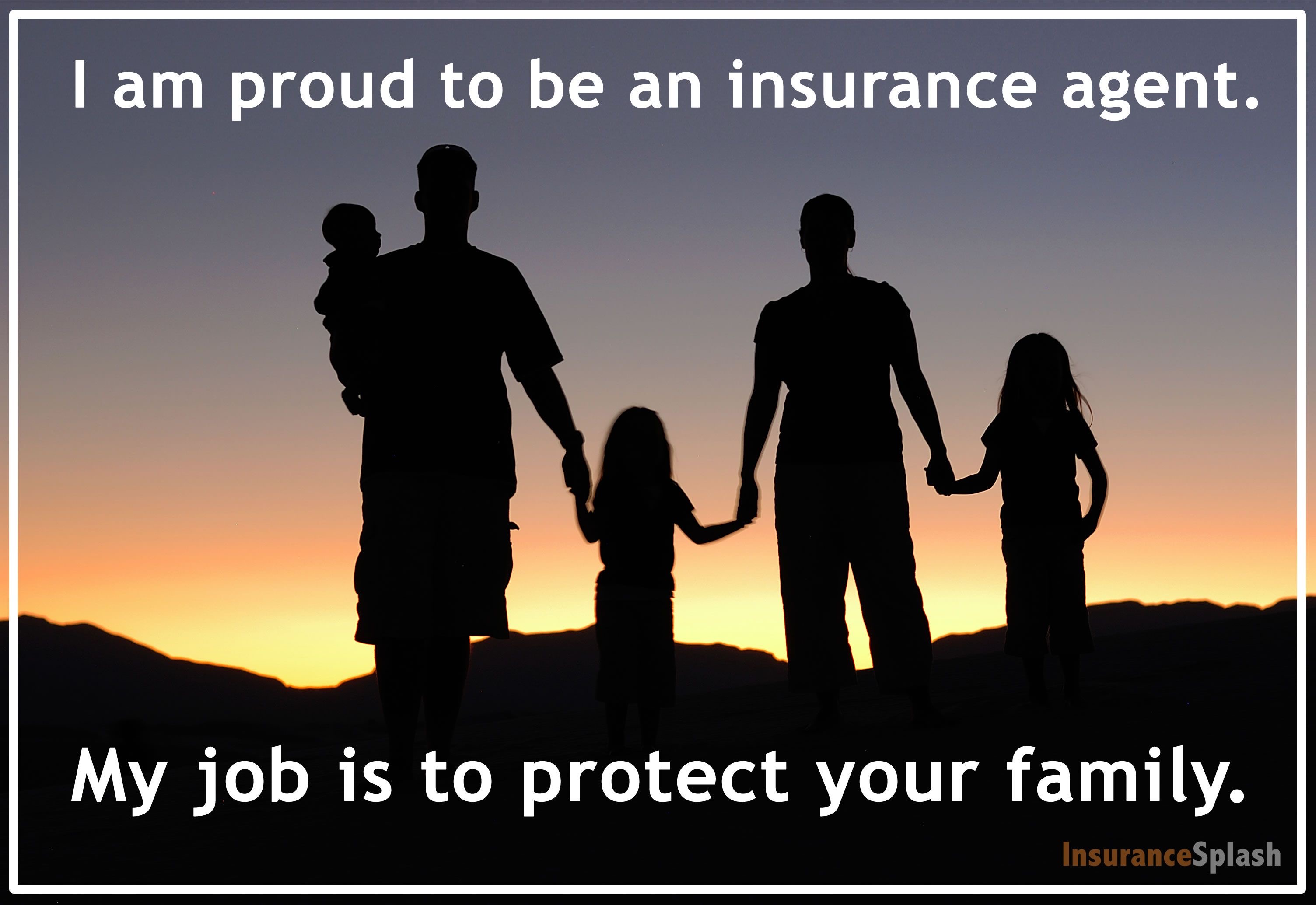 Life Insurance Agent in Charles City, VA