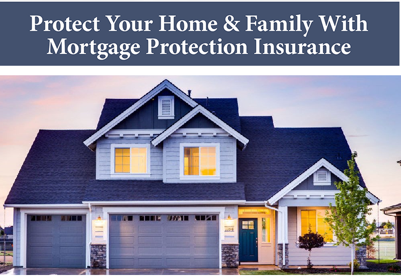 Talk to A Richmond VA Life Insurance Agent