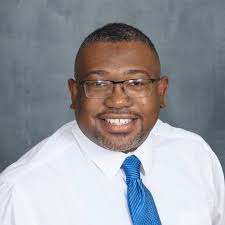 “Local Hopewell VA life insurance agent helping millennial clients understand coverage options.”