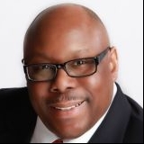 Disability Insurance Specialist 