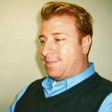 Speak To a licensed Insurance professional 