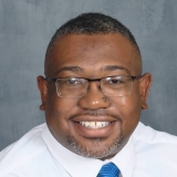 David Lewis Jr, Trusted Virginia Life Insurance Agent Since 2002!