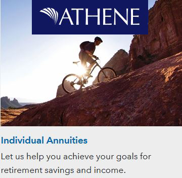 205475919AnnuityAthene.jpg