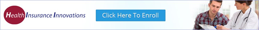 health-insurance-innovations.jpg