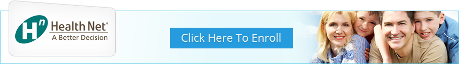 healthnet.png